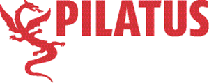 Logo Pilatus Kulm Hotels