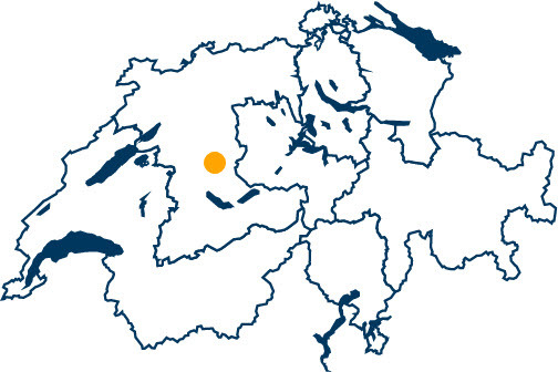 Seminarhotel Zäziwil Appenberg – Hoteldorf, Seminare & Events @ Google Maps