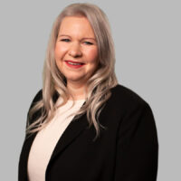 peka-metall AG, Nicole Bühler