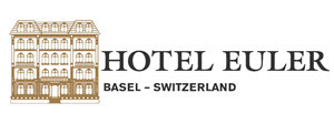 Logo Seminarhotel Basel Euler