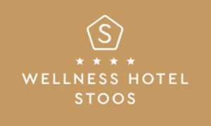 Logo Seminarhotel Wellness Hotel Stoos