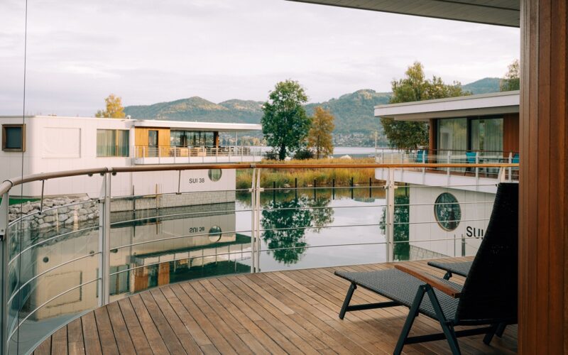 Suchen Sie etwas Spezielles? Finden Sie es im Deltapark in Gwatt b. Thun