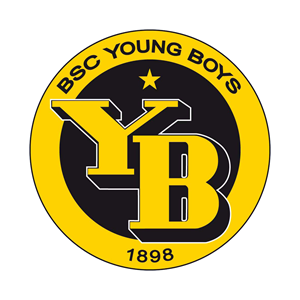 Logo Eventlocation Stadion Wankdorf Bern