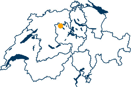 Seminarhotel Sursee Campus Sursee @ Google Maps