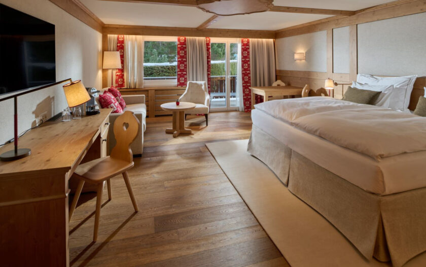 KW 05 im 2024 ns weekly Eurotel Victoria Les Diablerets Seminar events hotelbooker ch Gmbh INSTA