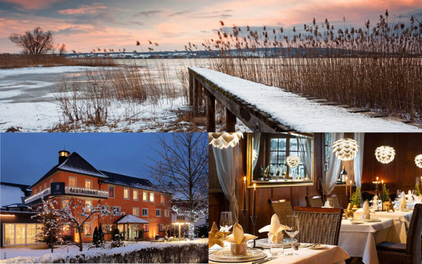 KW 1 ns weekly Ganter Mohren Bodensee Süddeutschland Kongresse Events Meetings hotelbooker