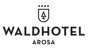 Logo Seminarhotel Arosa Waldhotel