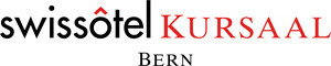Logo Seminarhotel Bern Kursaal / Swissôtel Kursaal Bern