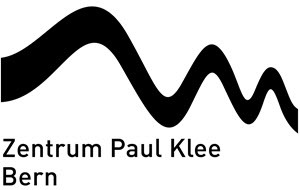 Logo Zentrum Paul Klee Bern