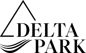 Logo Deltapark Vitalresort