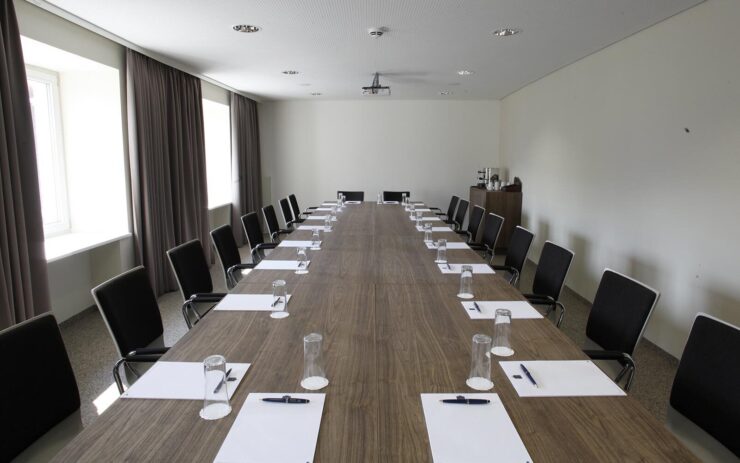 Seminarhotel Lochau bei Bregenz Seehotel Am Kaiserstrand zum Kopieren