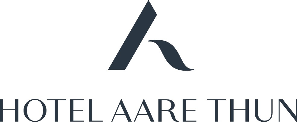 Logo Seminarhotel Thun «Hotel Aare Thun»