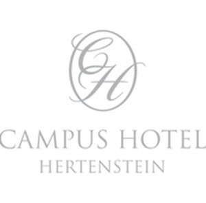 Logo Seminarhotel Weggis Campus Hotel Hertenstein