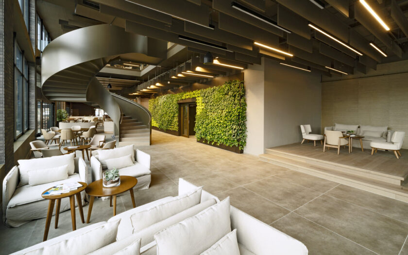 KW 21 ns TEC Haus der Wirtschaft Pratteln Baselland Meeting Seminar Kongress events hotelbooker ch Gmbh