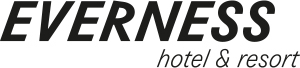 Logo EVERNESS Hotel & Resort, GENEVA AREA