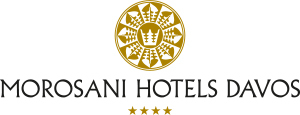 Logo Seminarhotels Davos Morosani Hotels