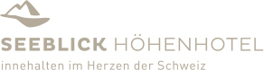 Logo Seeblick Höhenhotel