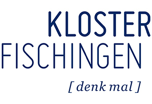 Logo Seminarhotel Hotel*** Kloster Fischingen