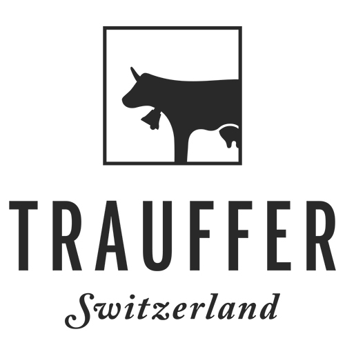 Logo Bretterhotel, Hofstetten b. Brienz