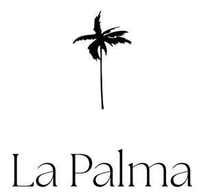 Logo Seminarhotel Locarno-Muralto LA PALMA AU LAC Hotel & Spa