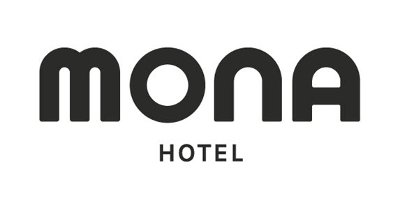 Logo Mona Montreux