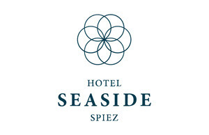 Logo Hotel Seaside