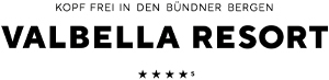 Logo Seminarhotel Lenzerheide Valbella Resort