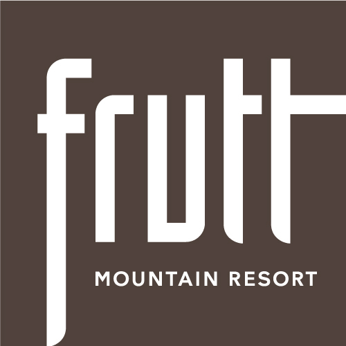 Logo Seminarhotel Melchsee Frutt, Frutt Mountain Resort
