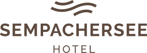 Logo Hotel & Conference Center Sempachersee