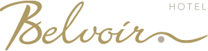 Logo Seminarhotel Rüschlikon Hotel Belvoir Lake View & Spa