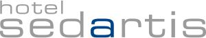 Logo Seminarhotel Thalwil Hotel Sedartis