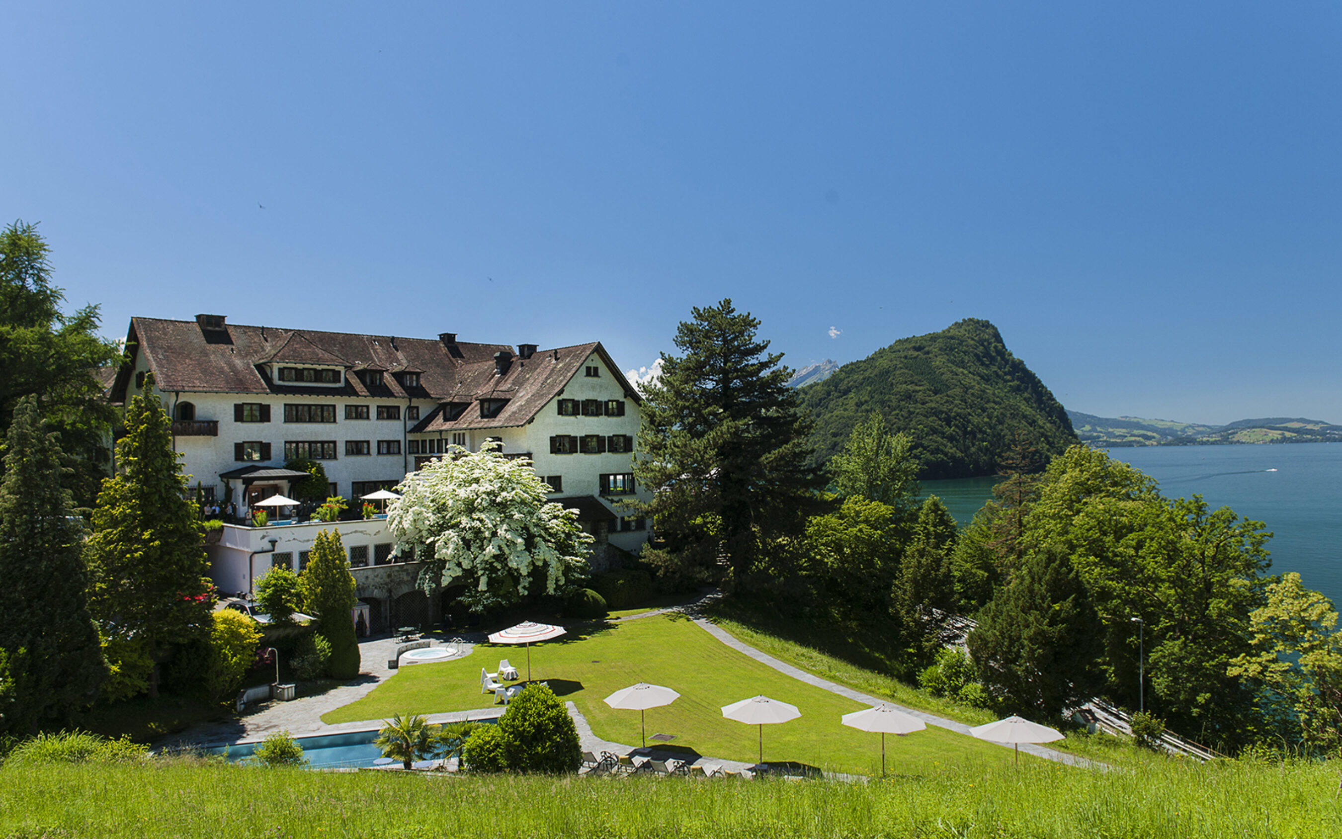 Vitznau flora alpina hotelbooker 02