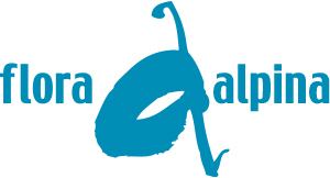 Logo See- und Seminarhotel FloraAlpina