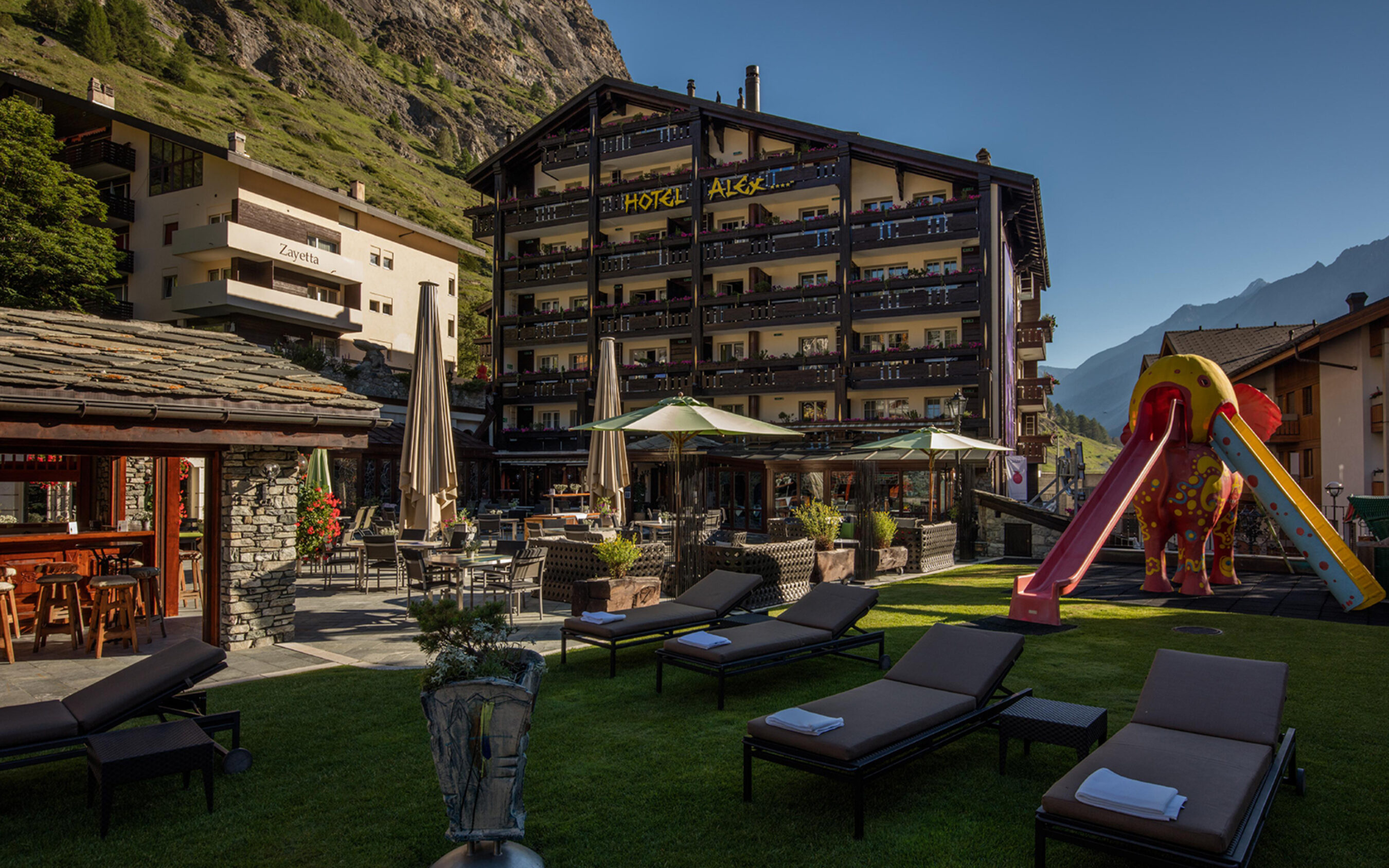 Zermatt alex hotelbooker 01