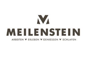 Logo Seminarhotel Langenthal Hotel Meilenstein
