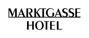 Logo Seminarhotel Zürich Marktgasse Hotel