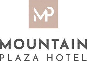 Logo Seminarhotel Davos Mountain Plaza Hotel