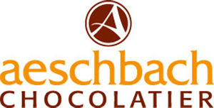Logo Aeschbach Chocolatier