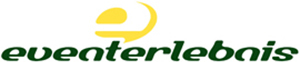 Logo eventerlebnis GmbH