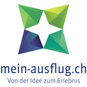 Logo mein-ausflug.ch