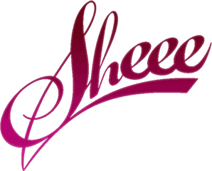 Logo Événements de l'équipe musicale