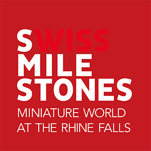 Logo Smilestones AG