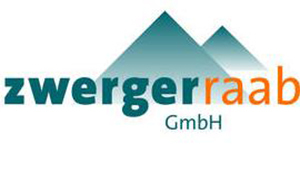 Logo Zwerger & Raab GmbH