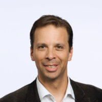 Laurent Wettstein, Erdgas