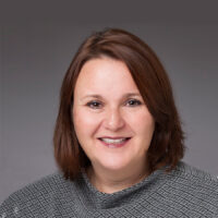 Claudia Fiechter, Unilabs