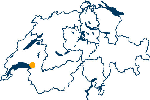 Seminarhotel Montreux Fairmont Le Montreux Palace @ Google Maps