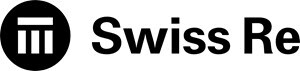 Logo Seminarhotel Rüschlikon, Centre for Global Dialogue in Rüschlikon (Schweiz)