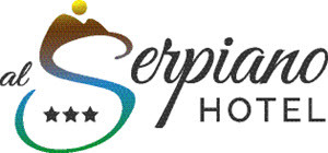 Logo Seminarhotel Serpiano Hotel Serpiano