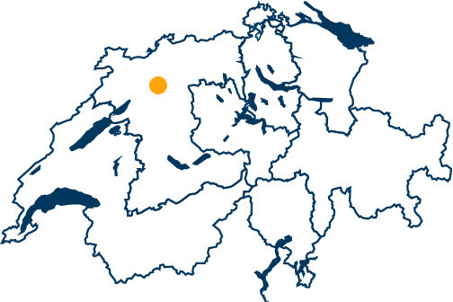 Eventlocation Seminarhotel Solothurn Altes Spital @ Google Maps