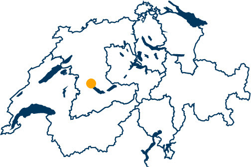 Seminarhotel Thun Hotel Seepark @ Google Maps
